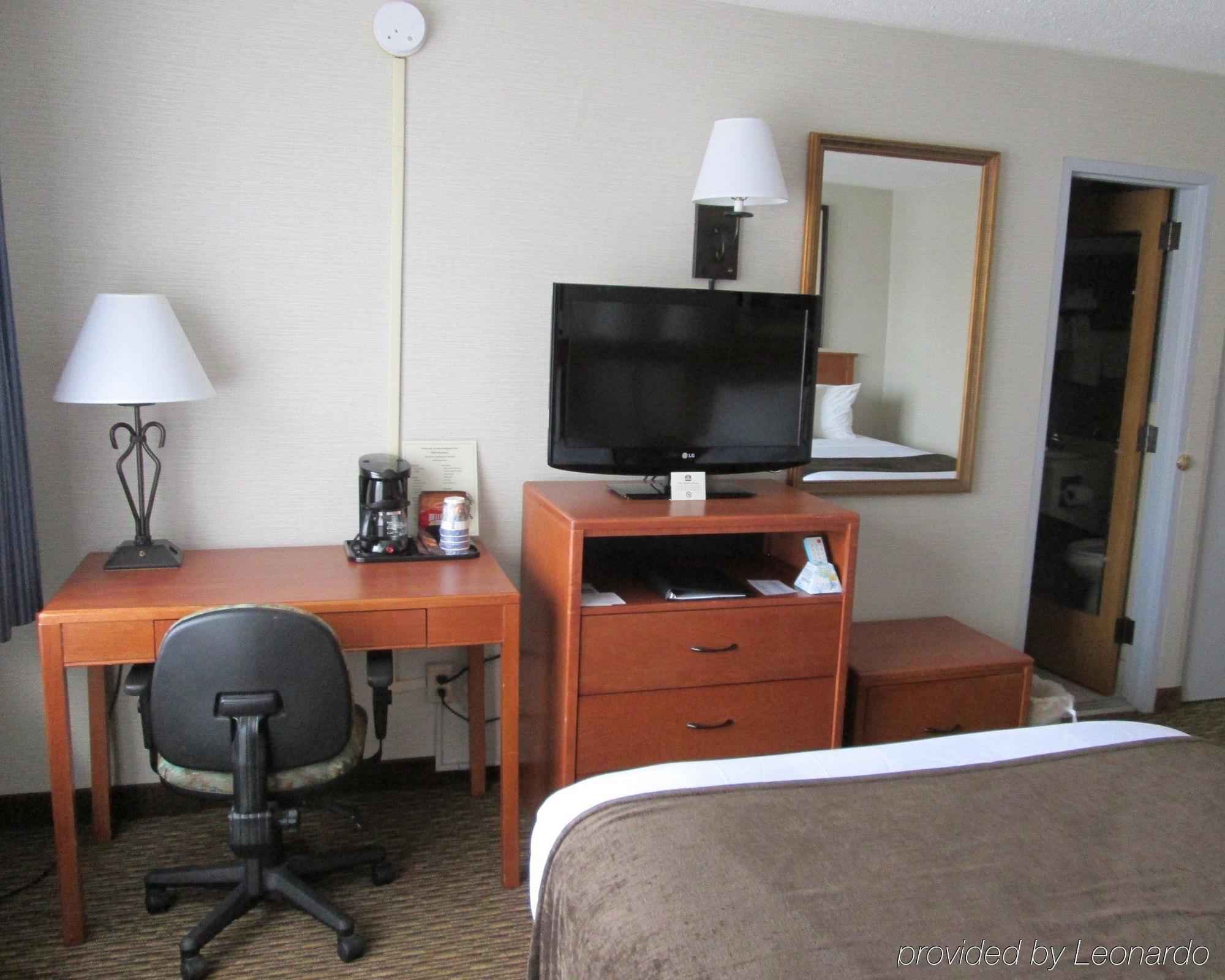 Downtown Duluth Inn Dış mekan fotoğraf