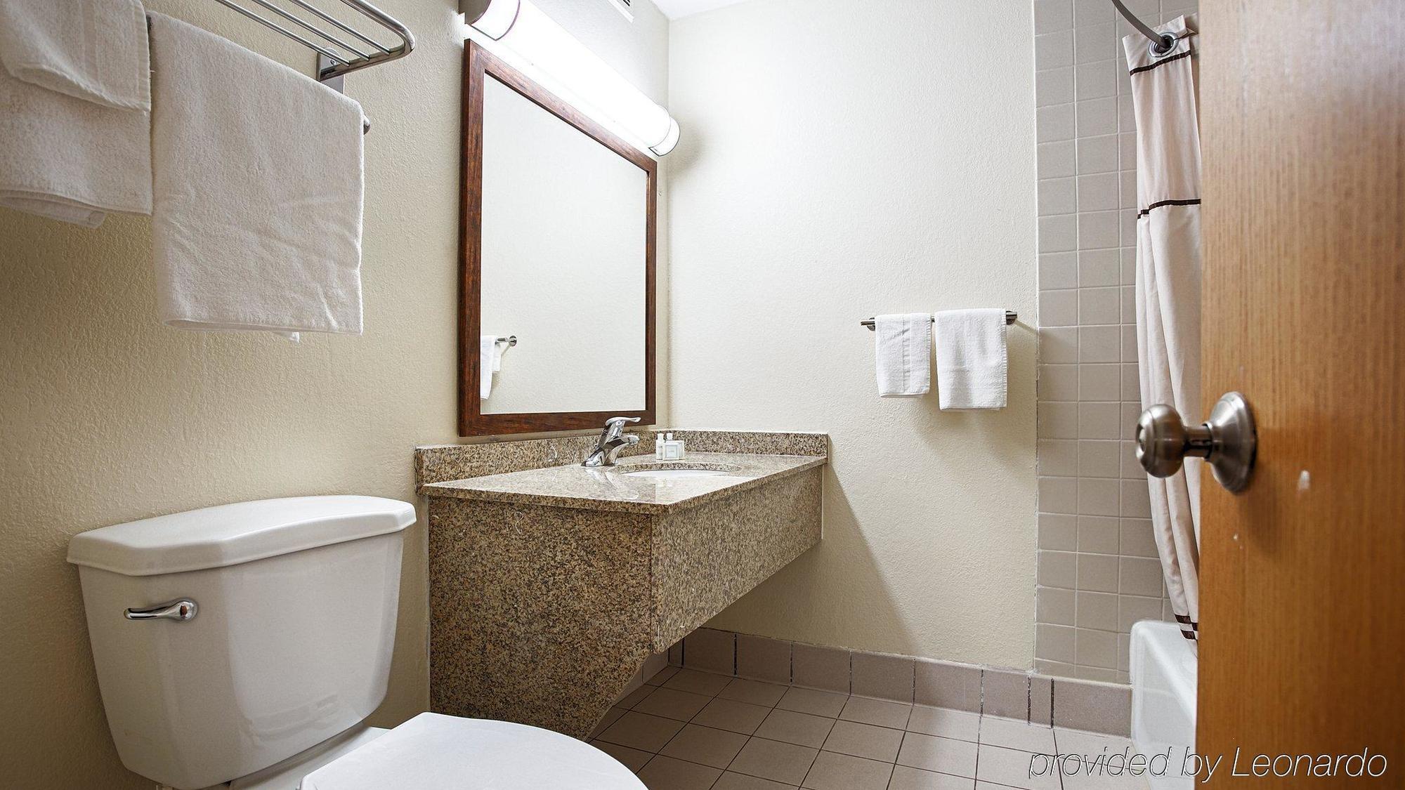 Downtown Duluth Inn Dış mekan fotoğraf