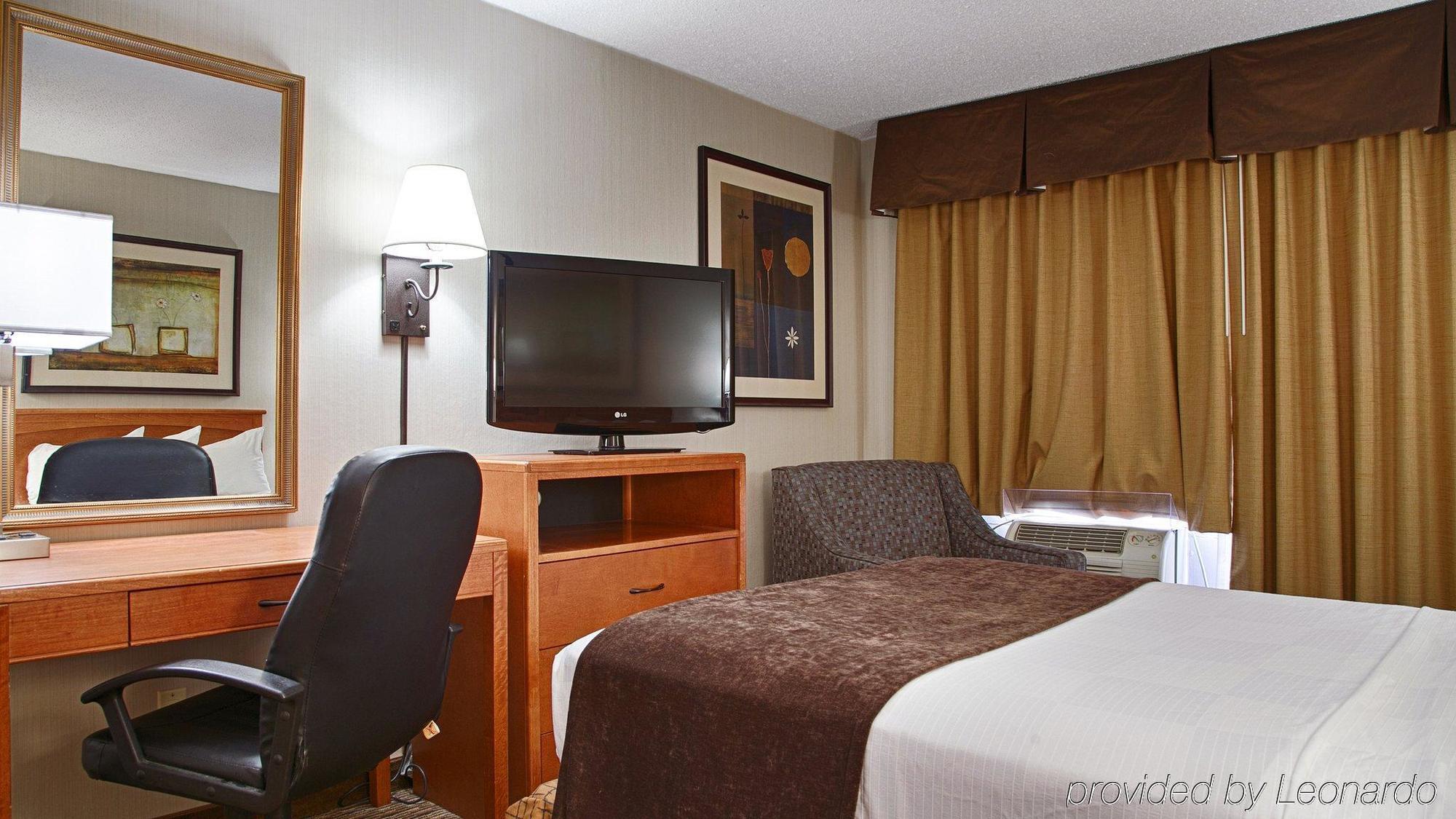 Downtown Duluth Inn Dış mekan fotoğraf